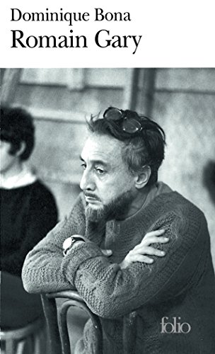 romain gary [3530]