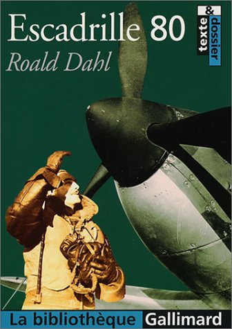 escadrille 80 [105]