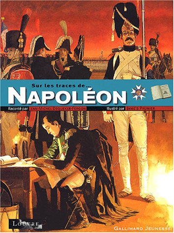 napoléon