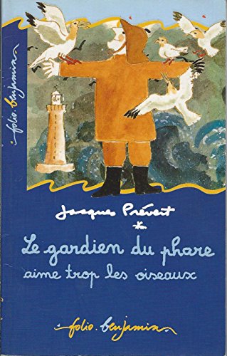 conseils de datation gardien Papa rencontres