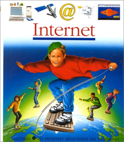 internet