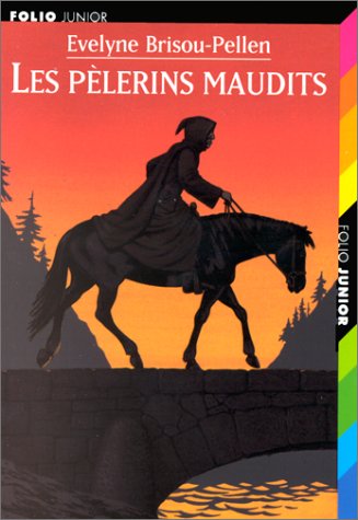 pèlerins maudits (les )