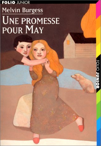 une promesse pour may   [1119]