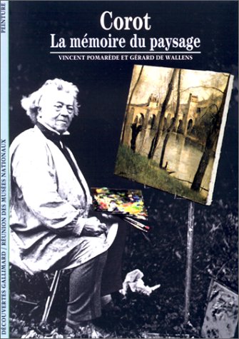 corot : la mémoire du paysage [277]