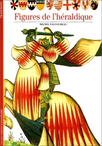figures de l'héraldique [284]