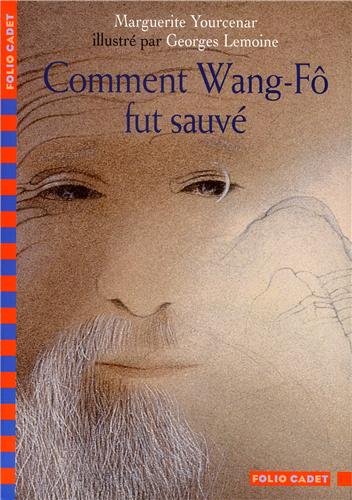 comment wang-fô fut sauvé [178]