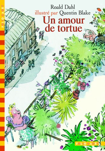 un amour de tortue   [232]