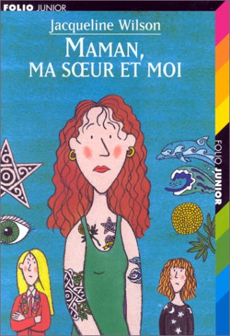 maman, ma soeur et moi [1037]