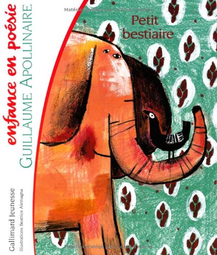petit bestiaire