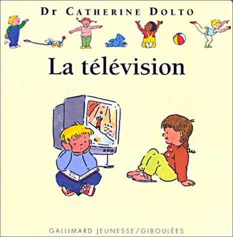 la télévision   [39]