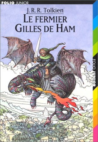 le fermier gilles de ham   [1163]