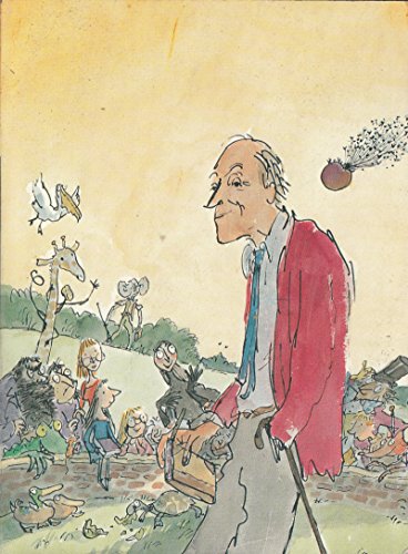 le livre de l'année   [14]