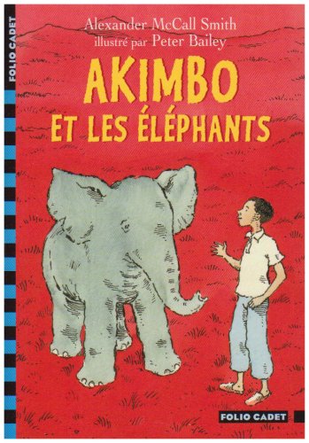 akimbo et les éléphants [474]