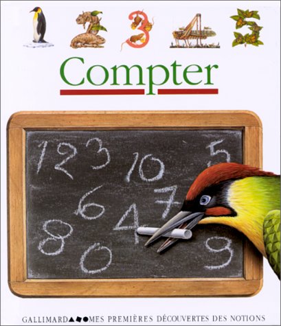 compter [52]