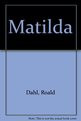 matilda