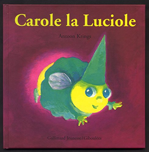 carole la luciole [11]