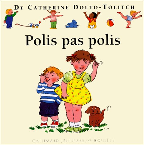 polis, pas polis