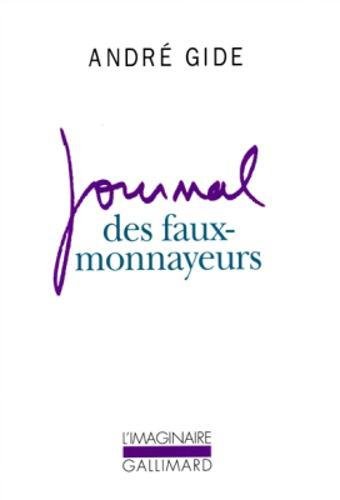 journal des 