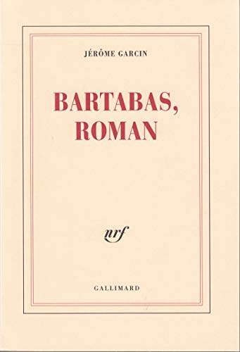 bartabas