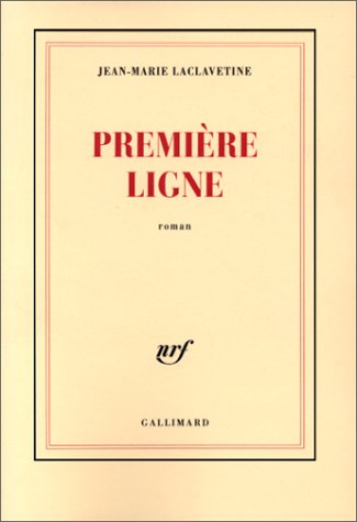 première ligne