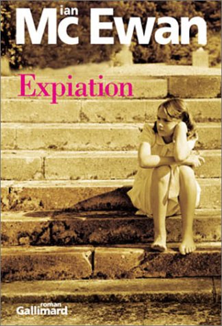 expiation