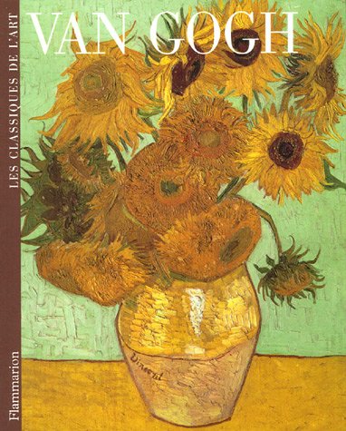 van gogh