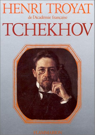 tchekhov