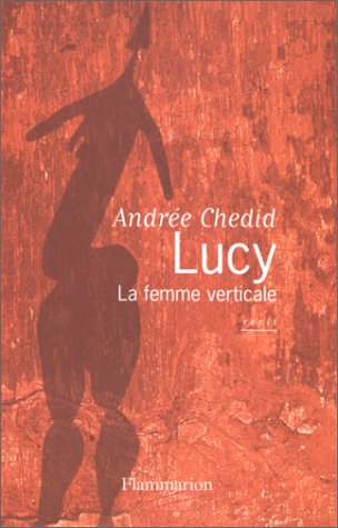 lucy