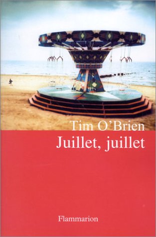 juillet, juillet