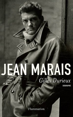 jean marais