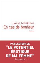 en cas de bonheur