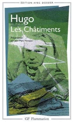 les châtiments   [1017]