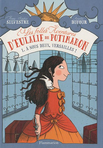 à nous deux versailles ! [1]