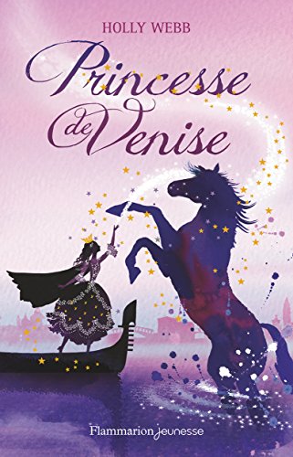 princese de venise