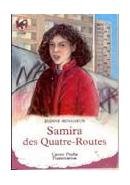 samira des quatre-routes [353]