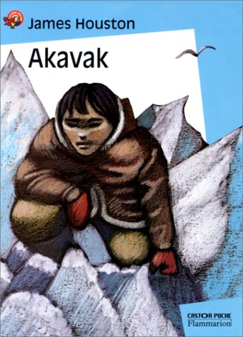 akavak [1]