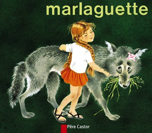 marlaguette