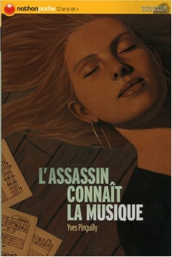 Assassin connaît la musique (L )