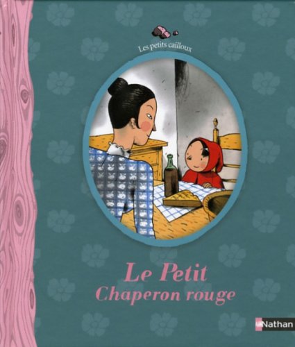 le petit chaperon rouge   [10]