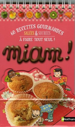miam !