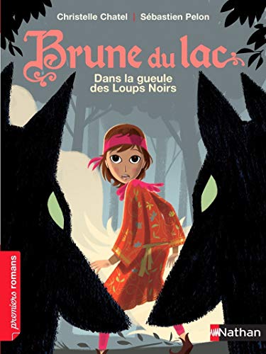 dans la gueule des loups noirs [5]