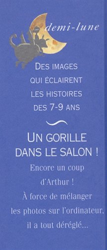 attention, photo vivante ! [62]