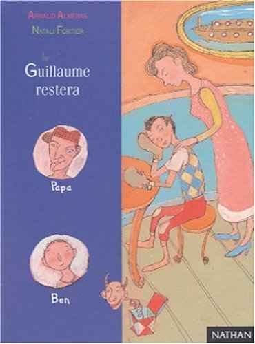 guillaume restera [60]