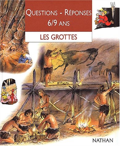 grottes les [27]