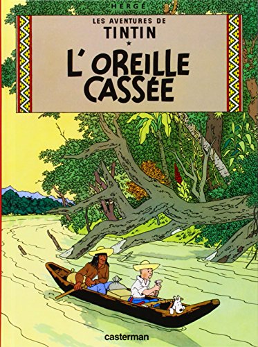 l' oreille cassée   [6]