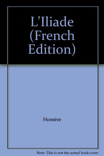 l' iliade   [2]