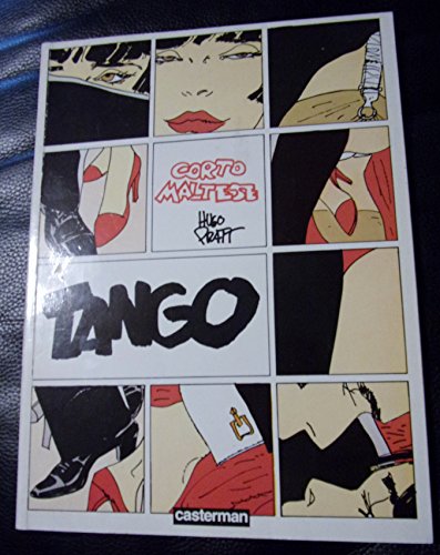 tango [[2]]