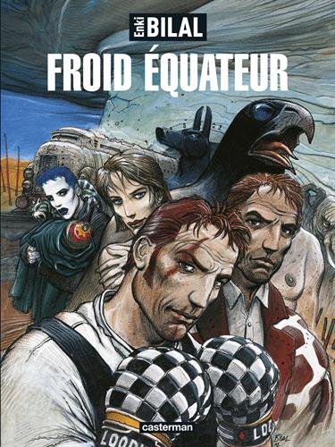 froid équateur [3]