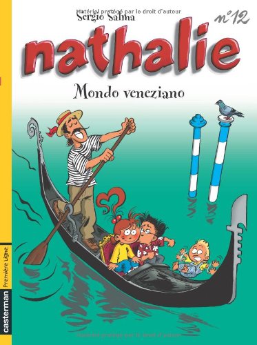 mondo veneziano [12]