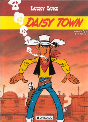 daisy town [21]